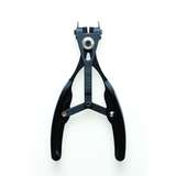 hakko plcc-32 redirect to product page